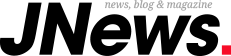 EducalerNews