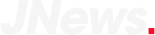 EducalerNews
