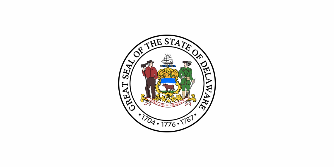 Educaler foi incorporada no estado de Delaware, nos Estados Unidos