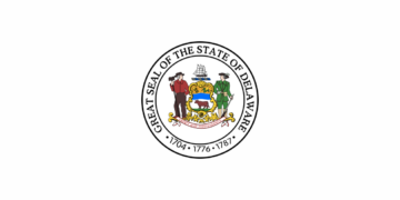 Educaler foi incorporada no estado de Delaware, nos Estados Unidos