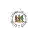 Educaler foi incorporada no estado de Delaware, nos Estados Unidos