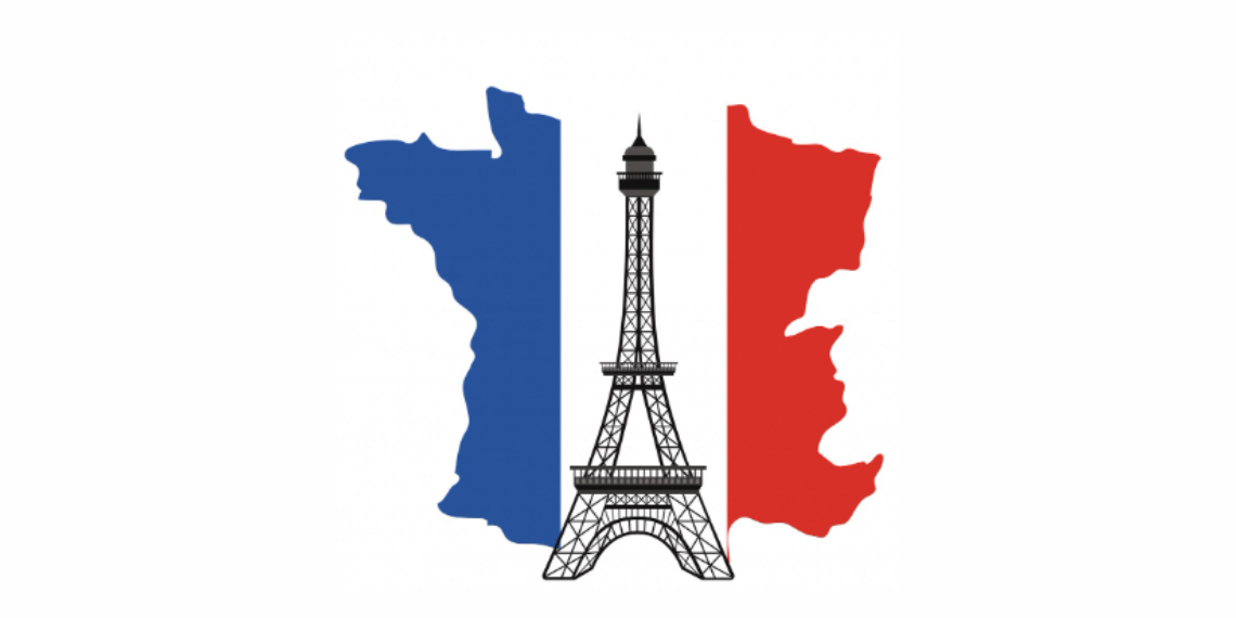 A marca Educaler amplia sua presença na Europa com a inauguração do Collège Educaler na França, um evento emocionante