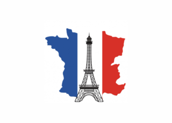 A marca Educaler amplia sua presença na Europa com a inauguração do Collège Educaler na França, um evento emocionante