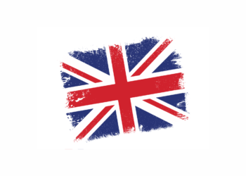 A marca Educaler desembarcará na Inglaterra no dia 28 de agosto de 2024