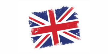 A marca Educaler desembarcará na Inglaterra no dia 28 de agosto de 2024