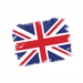 A marca Educaler desembarcará na Inglaterra no dia 28 de agosto de 2024
