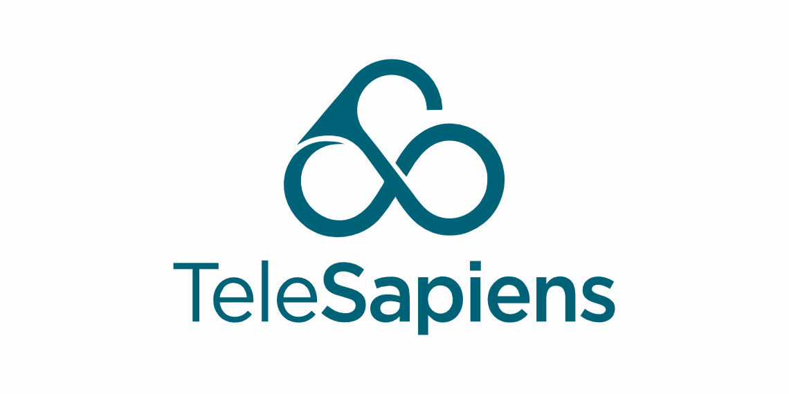 A Faculdade Educaler ressalta a parceria e a eficiência da TeleSapiens na disponibilização do Kit de Credenciamento, da Plataforma AVA/LMS, da Biblioteca Digital e de conteúdos didáticos