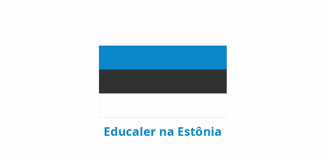 Educaler College OÜ: nova empresa registrada na Estônia reforça a presença internacional da marca Educaler