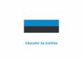 Educaler College OÜ: nova empresa registrada na Estônia reforça a presença internacional da marca Educaler