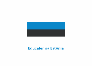 Educaler College OÜ: nova empresa registrada na Estônia reforça a presença internacional da marca Educaler