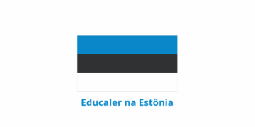 Educaler College OÜ: nova empresa registrada na Estônia reforça a presença internacional da marca Educaler