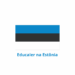 Educaler College OÜ: nova empresa registrada na Estônia reforça a presença internacional da marca Educaler