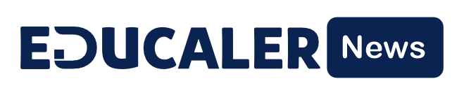 EducalerNews