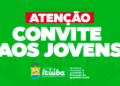 Aproveite essa oportunidade! A Educaler, situada no Brasil, firmou parceria com a SEJUVIR, de Itiúba, Bahia, e está com inscrições abertas para cursos gratuitos de capacitação profissional. Descubra mais!
