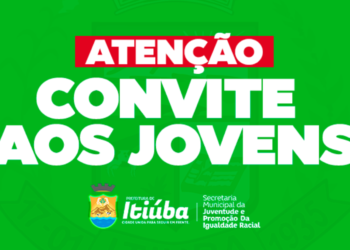 Aproveite essa oportunidade! A Educaler, situada no Brasil, firmou parceria com a SEJUVIR, de Itiúba, Bahia, e está com inscrições abertas para cursos gratuitos de capacitação profissional. Descubra mais!