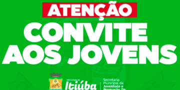 Aproveite essa oportunidade! A Educaler, situada no Brasil, firmou parceria com a SEJUVIR, de Itiúba, Bahia, e está com inscrições abertas para cursos gratuitos de capacitação profissional. Descubra mais!