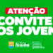 Aproveite essa oportunidade! A Educaler, situada no Brasil, firmou parceria com a SEJUVIR, de Itiúba, Bahia, e está com inscrições abertas para cursos gratuitos de capacitação profissional. Descubra mais!