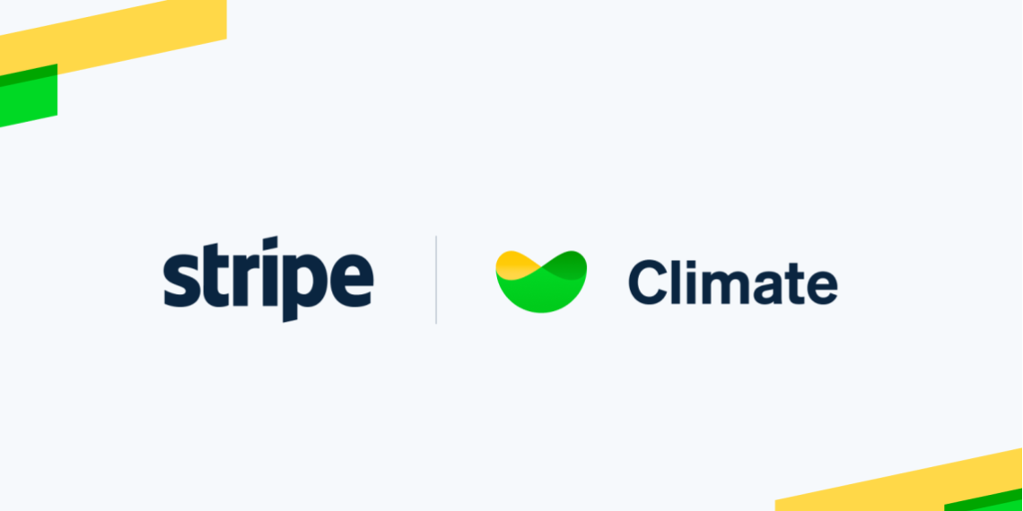 A corporação Educaler, que atua nos Estados Unidos, tem um papel significativo ao contribuir para o Stripe Climate
