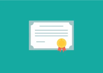 Portal público de consulta de certificados/diplomas para ex-alunos da Christian College of Educaler