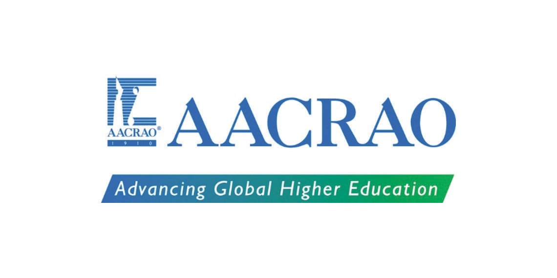 Educaler celebra sua filiação à AACRAO e reforça compromisso com a excelência acadêmica