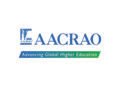 Educaler celebra sua filiação à AACRAO e reforça compromisso com a excelência acadêmica