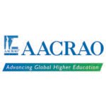 Educaler celebra sua filiação à AACRAO e reforça compromisso com a excelência acadêmica