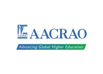 Educaler celebra sua filiação à AACRAO e reforça compromisso com a excelência acadêmica