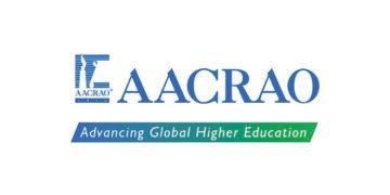 Educaler celebra sua filiação à AACRAO e reforça compromisso com a excelência acadêmica