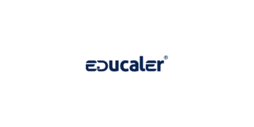 Carta aberta aos candidatos e ao público em geral – Educaler EUA